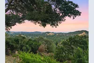 31 Roca Court, Novato, CA 94947 - Photo 43