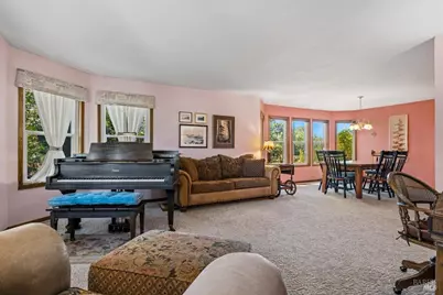 860 March Avenue, Healdsburg, CA 95448 - Photo 7