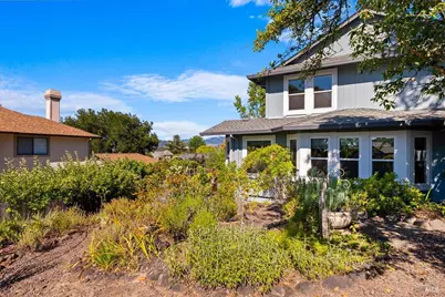 860 March Avenue, Healdsburg, CA 95448 - Photo 49