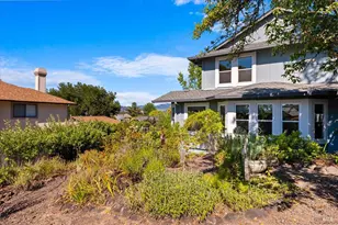860 March Ave, Healdsburg, CA 95448 - Photo 49