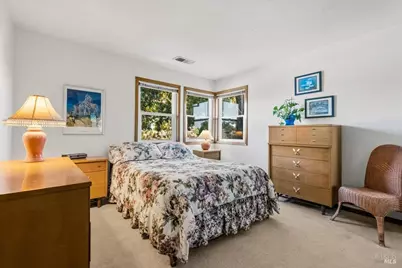 860 March Avenue, Healdsburg, CA 95448 - Photo 27