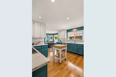 860 March Avenue, Healdsburg, CA 95448 - Photo 21