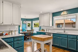 860 March Ave, Healdsburg, CA 95448 - Photo 21