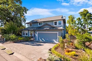860 March Ave, Healdsburg, CA 95448 - Photo 3