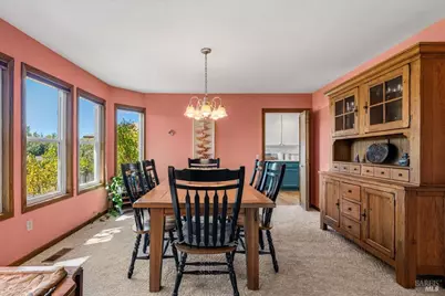 860 March Avenue, Healdsburg, CA 95448 - Photo 9