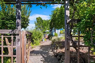 860 March Avenue, Healdsburg, CA 95448 - Photo 47