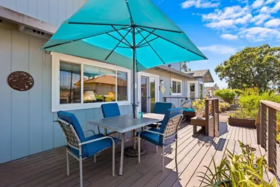 860 March Avenue, Healdsburg, CA 95448 - Photo 37
