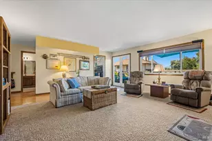 860 March Ave, Healdsburg, CA 95448 - Photo 13
