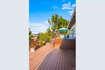 860 March Avenue, Healdsburg, CA 95448 - Photo 43
