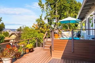 860 March Ave, Healdsburg, CA 95448 - Photo 43
