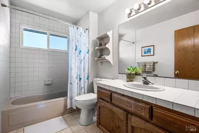 860 March Avenue, Healdsburg, CA 95448 - Photo 29