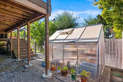 860 March Avenue, Healdsburg, CA 95448 - Photo 45