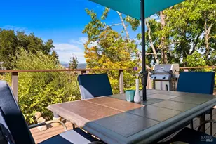 860 March Ave, Healdsburg, CA 95448 - Photo 39