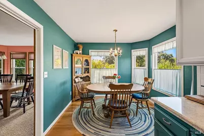 860 March Avenue, Healdsburg, CA 95448 - Photo 17