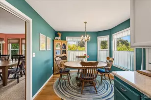 860 March Ave, Healdsburg, CA 95448 - Photo 17