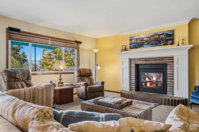 860 March Avenue, Healdsburg, CA 95448 - Photo 11