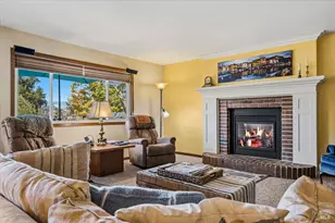 860 March Ave, Healdsburg, CA 95448 - Photo 11