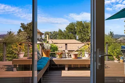 860 March Avenue, Healdsburg, CA 95448 - Photo 15