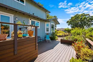 860 March Ave, Healdsburg, CA 95448 - Photo 41