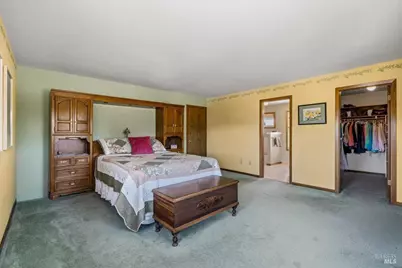 860 March Avenue, Healdsburg, CA 95448 - Photo 25