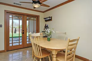 1498 Sierra Ave, Napa, CA 94558 - Photo 5