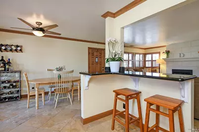 1498 Sierra Avenue, Napa, CA 94558 - Photo 3