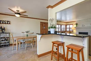 1498 Sierra Ave, Napa, CA 94558 - Photo 3