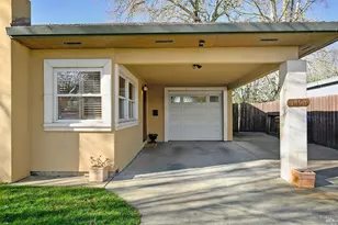 1498 Sierra Ave, Napa, CA 94558 - Photo 13