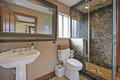 1498 Sierra Avenue, Napa, CA 94558 - Photo 11