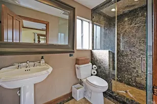 1498 Sierra Ave, Napa, CA 94558 - Photo 11