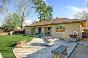1498 Sierra Ave, Napa, CA 94558 - Photo 9
