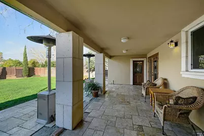 1498 Sierra Avenue, Napa, CA 94558 - Photo 7