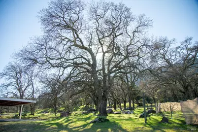 3576 Monticello Road, Napa, CA 94558 - Photo 29