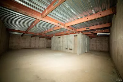3576 Monticello Road, Napa, CA 94558 - Photo 11