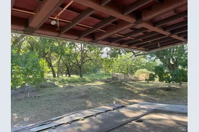 3576 Monticello Road, Napa, CA 94558 - Photo 15
