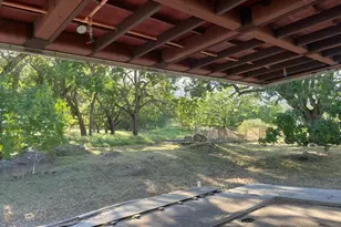 3576 Monticello Rd, Napa, CA 94558 - Photo 15