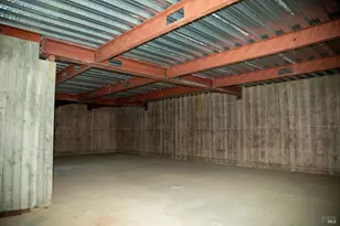 3576 Monticello Rd, Napa, CA 94558 - Photo 9