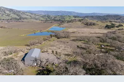 3576 Monticello Road, Napa, CA 94558 - Photo 41