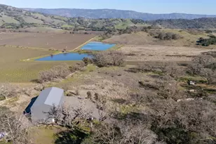 3576 Monticello Rd, Napa, CA 94558 - Photo 41