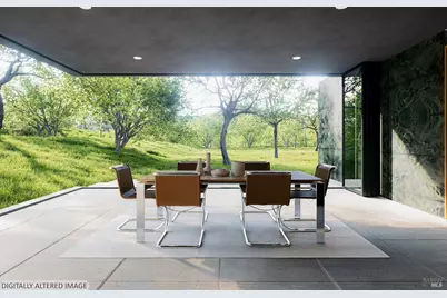 3576 Monticello Road, Napa, CA 94558 - Photo 5