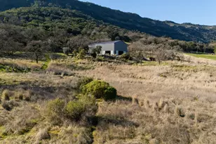 3576 Monticello Rd, Napa, CA 94558 - Photo 43