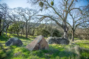 3576 Monticello Rd, Napa, CA 94558 - Photo 31