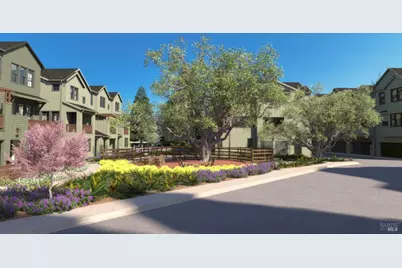204 Pippin Court, Sebastopol, CA 95407 - Photo 1