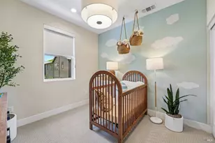 204 Pippin Ct, Sebastopol, CA 95407 - Photo 13