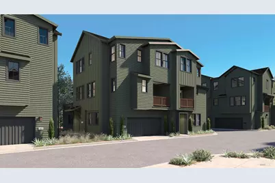 204 Pippin Court, Sebastopol, CA 95407 - Photo 5
