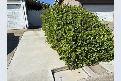 2772 Toland Drive, Fairfield, CA 94534 - Photo 3