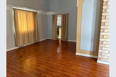 2772 Toland Drive, Fairfield, CA 94534 - Photo 5