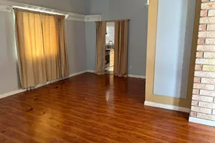 2772 Toland Dr, Fairfield, CA 94534 - Photo 5