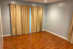2772 Toland Dr, Fairfield, CA 94534 - Photo 7