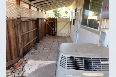 2772 Toland Drive, Fairfield, CA 94534 - Photo 13